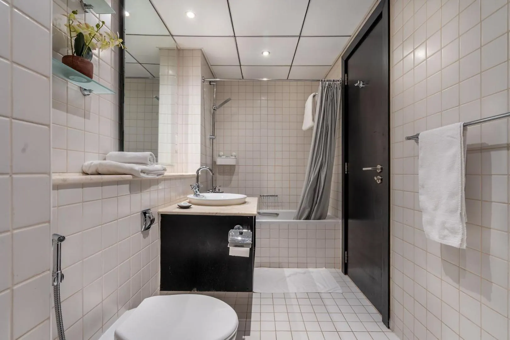 Apartment Guestready - An Excellent Stay Near Dubai Marina United Arab Emirates