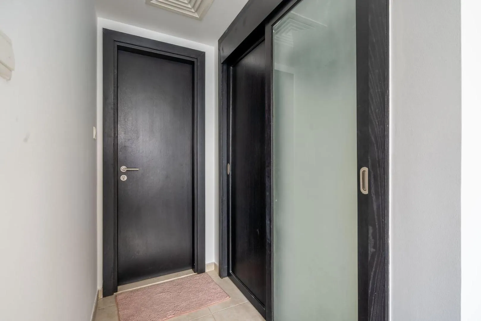 Guestready - An Excellent Stay Near Dubai Marina 0*,