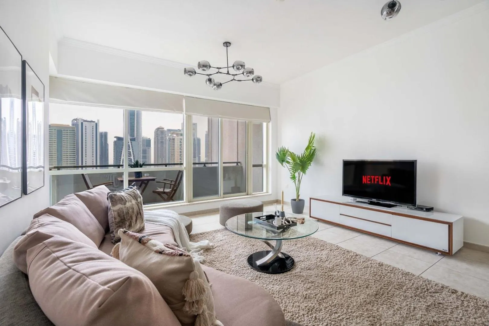 Guestready - An Excellent Stay Near Dubai Marina 0*,  United Arab Emirates