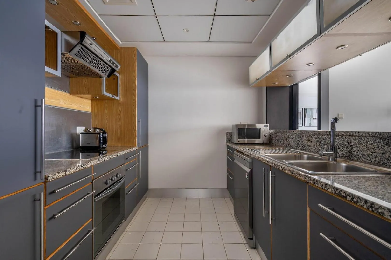Guestready - An Excellent Stay Near Dubai Marina 0*,