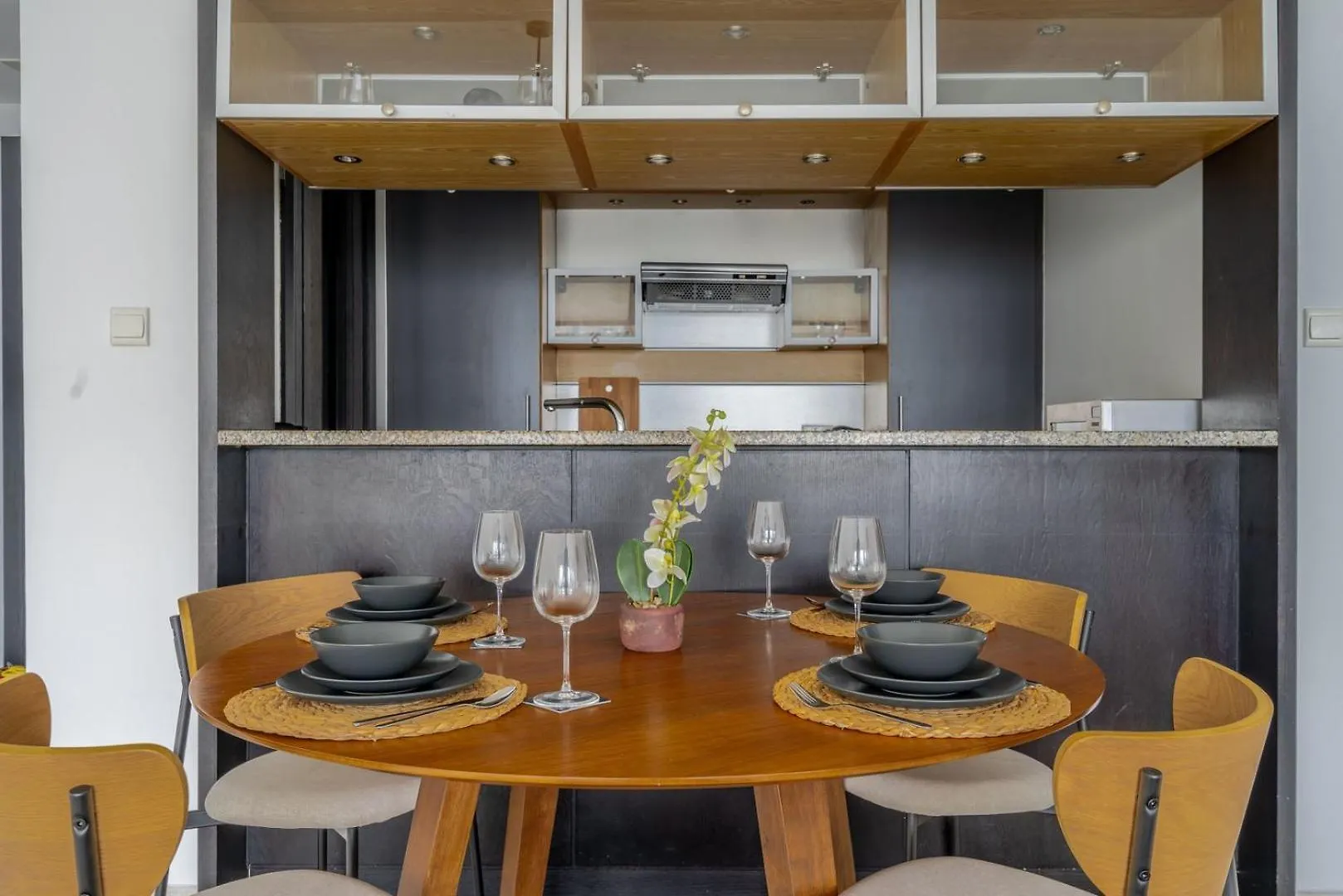 Guestready - An Excellent Stay Near Dubai Marina