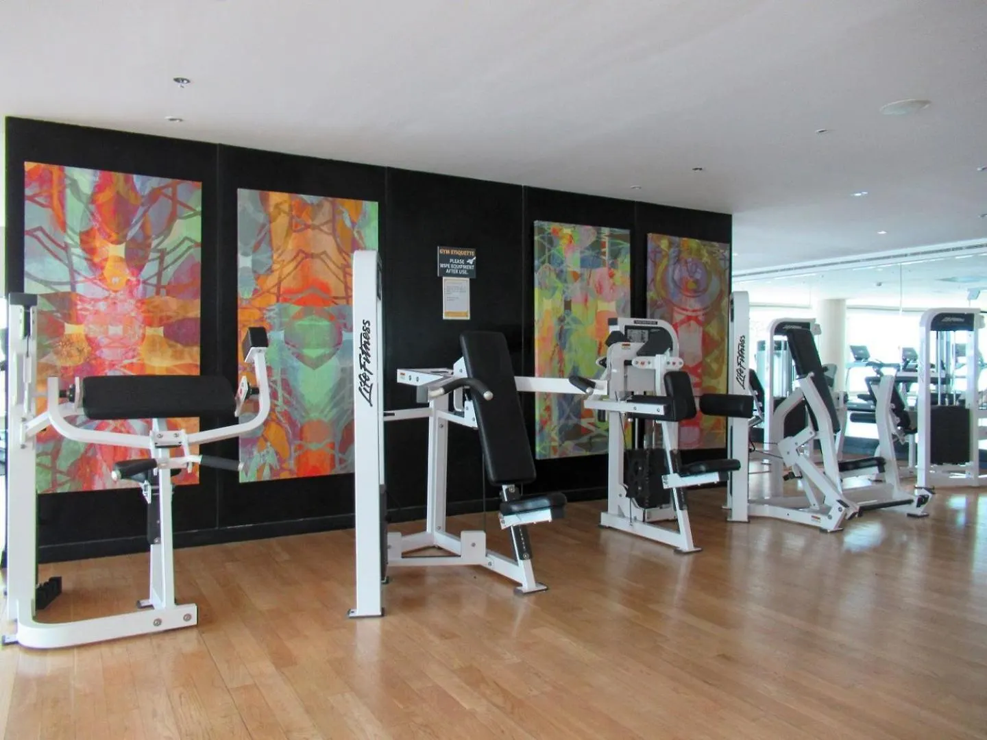 Guestready - An Excellent Stay Near Dubai Marina United Arab Emirates
